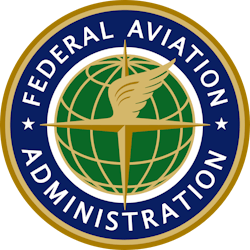 65df45c45be8bf001e64d0fa 65d60fbb02beb3001e1a428eseal Of The United States 65df45c45be8bf001e64d0fa 65d60fbb02beb3001e1a428eseal Of The United States