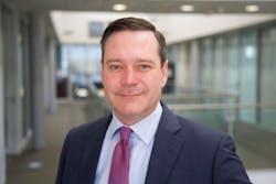 65df67e725fcbd001ea0e5bb Jim S 65df67e725fcbd001ea0e5bb Jim S