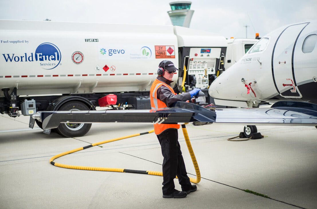 baijanfeb2021regulatoryhottopicssaf1107x731