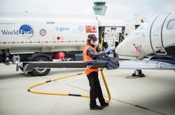 65df8ffb5e60fb001d7d6477 Baijanfeb2021regulatoryhottopicssaf1107x731 65df8ffb5e60fb001d7d6477 Baijanfeb2021regulatoryhottopicssaf1107x731