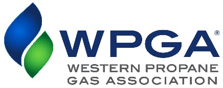 wpga