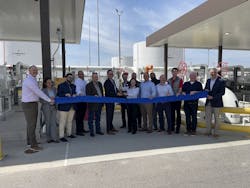 65dfa35218c8d7001e036cdd Iah Fuel Ribboncutting Photo 65dfa35218c8d7001e036cdd Iah Fuel Ribboncutting Photo