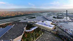 2024speasawardpitairport1200x800