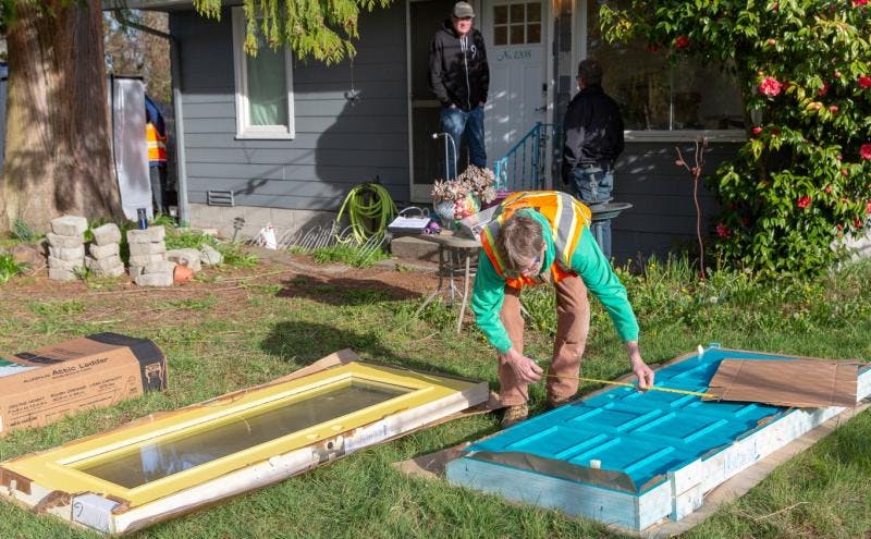 240227_noise_insulation_190327_6_16x9_web