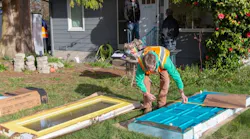 240227_noise_insulation_190327_6_16x9_web