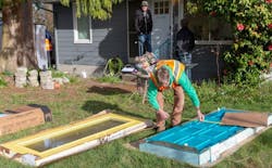 65dfa5adc40597001e20d764 240227 Noise Insulation 190327 6 16x9 Web 65dfa5adc40597001e20d764 240227 Noise Insulation 190327 6 16x9 Web