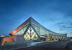 65e08de284a839001e4c4603 Buffalo Photo 65e08de284a839001e4c4603 Buffalo Photo