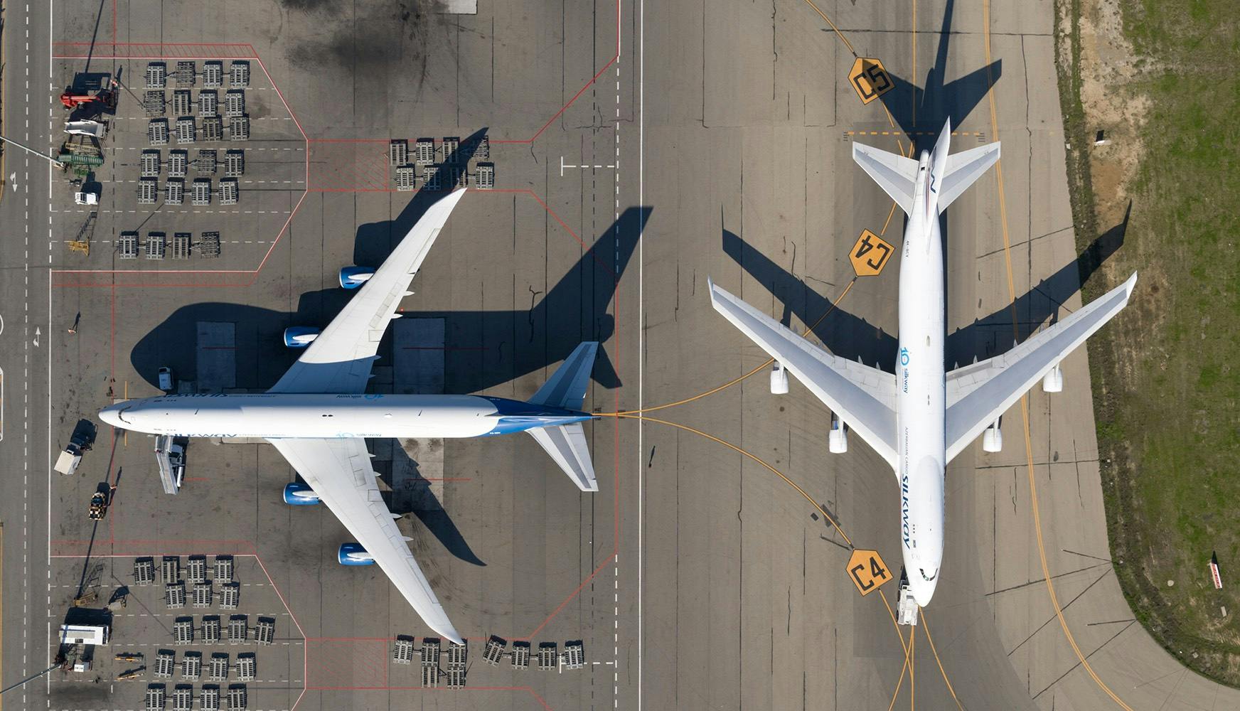 65e08f8b7272ed001e5a9a4e Iosa 3