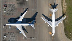 65e08f8b7272ed001e5a9a4e Iosa 3 65e08f8b7272ed001e5a9a4e Iosa 3