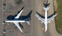 65e08f8b7272ed001e5a9a4e Iosa 3 65e08f8b7272ed001e5a9a4e Iosa 3