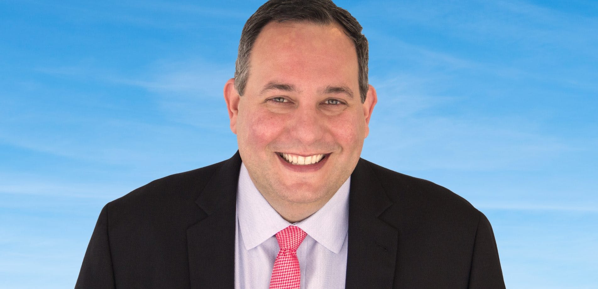 scottsirianni1903x920