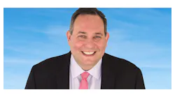 scottsirianni1903x920