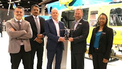 65e09e22403efb001e91b4f9 Abu Dhabi Csf Image 65e09e22403efb001e91b4f9 Abu Dhabi Csf Image