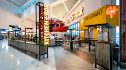 ewr_flavortown_architecture004