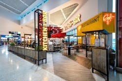 65e0fc1bf6ffab001e7bff72 Ewr Flavortown Architecture004 65e0fc1bf6ffab001e7bff72 Ewr Flavortown Architecture004