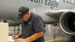 65e1e02af9c4a7001e28ff1c Img 2023 Sgfstock Maintenance042header960x400 65e1e02af9c4a7001e28ff1c Img 2023 Sgfstock Maintenance042header960x400