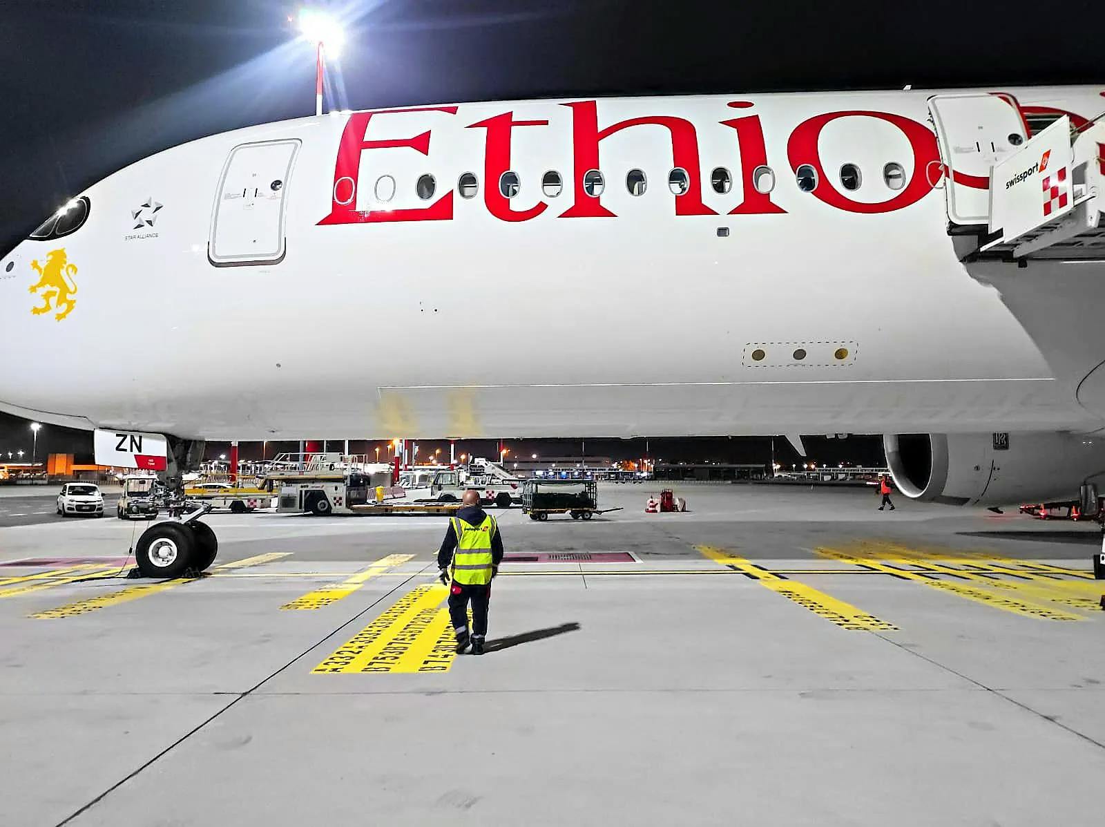 65e1e2c265724e001ee313dc A0ebacd201ff32e6b7b9aa6f4e8f9b82af31ebcedb021 1