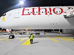 65e1e2c265724e001ee313dc A0ebacd201ff32e6b7b9aa6f4e8f9b82af31ebcedb021 1 65e1e2c265724e001ee313dc A0ebacd201ff32e6b7b9aa6f4e8f9b82af31ebcedb021 1