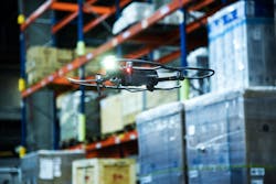 65e1e468c729aa001e202f81 Autonomousdronespropeldnatarsquoscargoservicestone 65e1e468c729aa001e202f81 Autonomousdronespropeldnatarsquoscargoservicestone