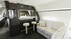 2_bbj_maincabin_6