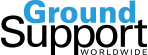 Ground Support Worldwide Ground Support Worldwide