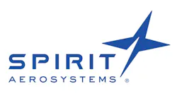 spirit_aerosystems_logo