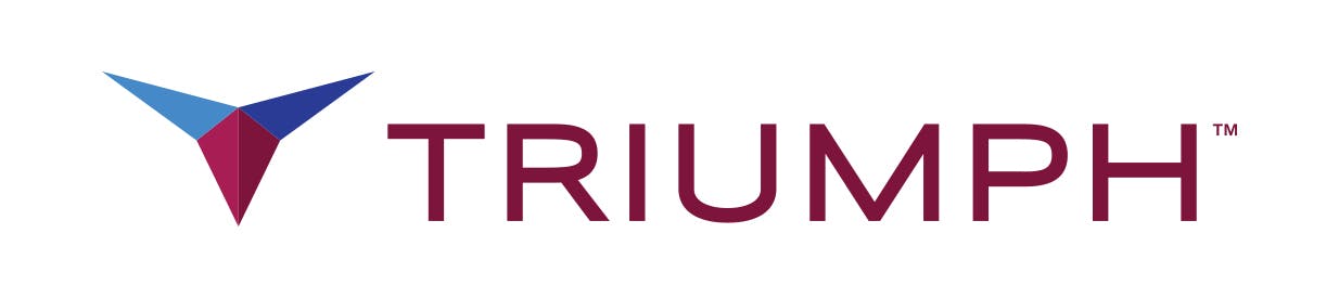 triumph_group_logo