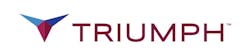 triumph_group_logo