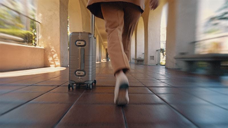 9d00781d6aa38aa1_800x800ar