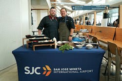 65e5de675be6fc001ea0822a 99d25f5d96c2e0c7d8dfd1dff6649573 65e5de675be6fc001ea0822a 99d25f5d96c2e0c7d8dfd1dff6649573