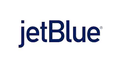 jetbluelogo