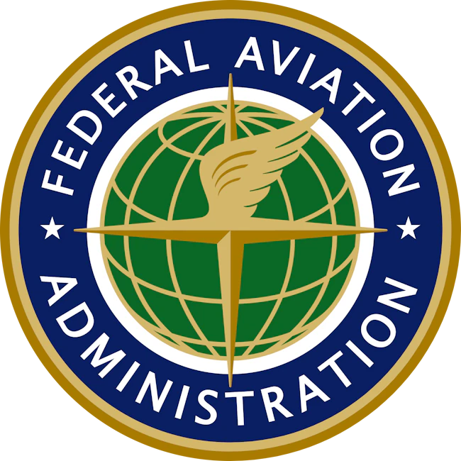 faa_logo