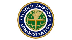 faa_logo