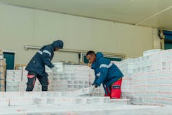 65e7271a49bcf2001e95866c Swissport Dar 65e7271a49bcf2001e95866c Swissport Dar