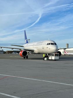 65e72b75957230001e9d1233 Aviator Airport Alliance Launches Ksu Operations A 65e72b75957230001e9d1233 Aviator Airport Alliance Launches Ksu Operations A