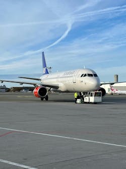 aviator_airport_alliance_launches_ksu_operations_a