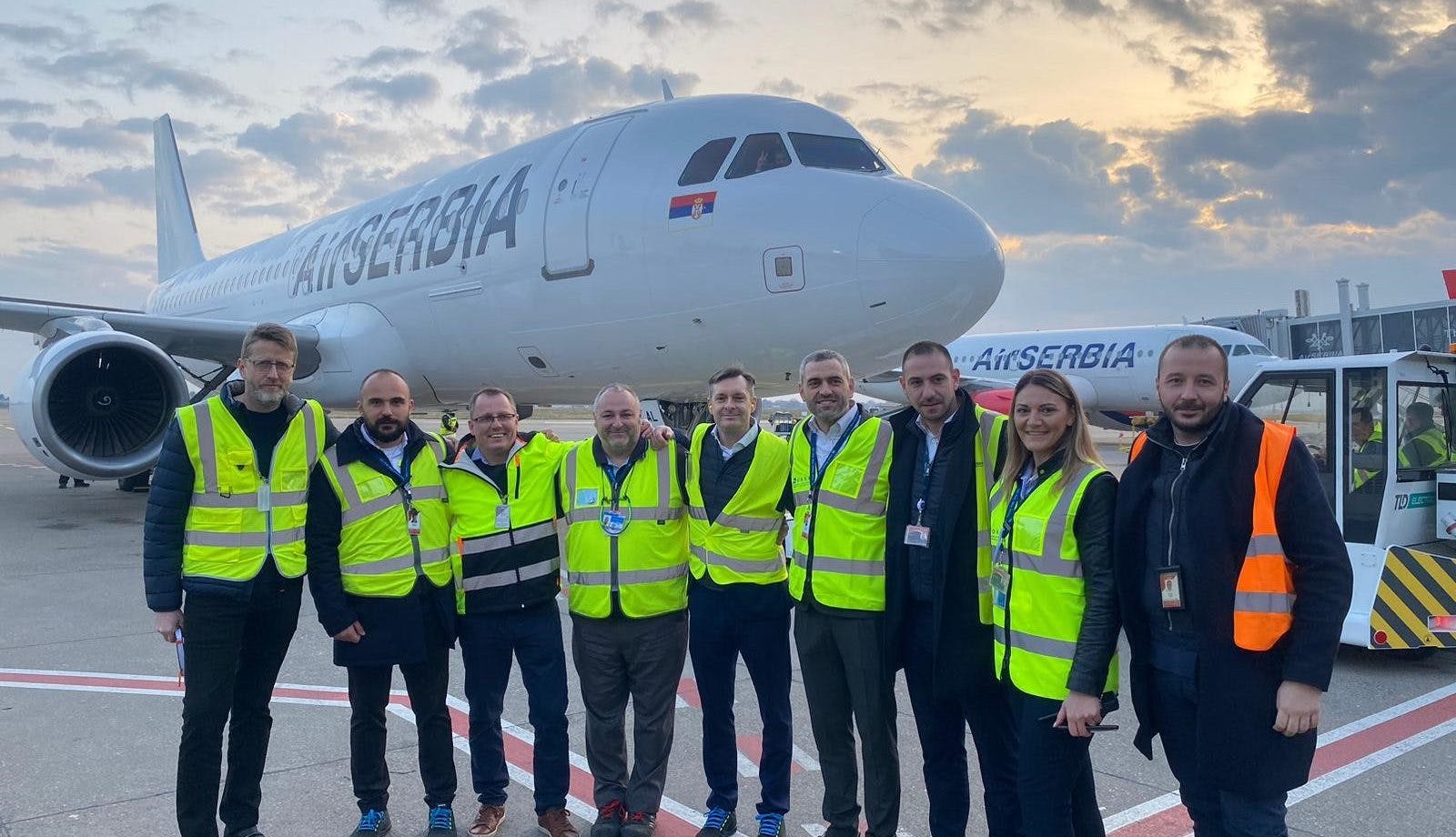 belgradeairport_airserbia_0031600x920