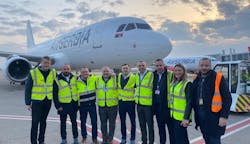 65e735f0957230001e9d15ed Belgradeairport Airserbia 0031600x920 65e735f0957230001e9d15ed Belgradeairport Airserbia 0031600x920