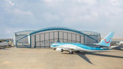 65e7373d72b2b7001f698d89 Small Size 65e7373d72b2b7001f698d89 Small Size