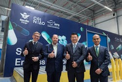 65e7377d8512b9001e93ff77 Photo2saudiacainiaowfs 65e7377d8512b9001e93ff77 Photo2saudiacainiaowfs