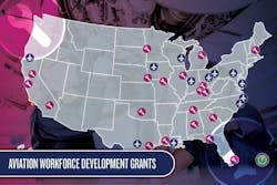 65e745088512b9001e94043d Faa 65e745088512b9001e94043d Faa