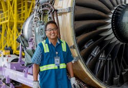 65e87ac751ce26001ecf5abf Uti Hawaiian Airlines Training Partnership 65e87ac751ce26001ecf5abf Uti Hawaiian Airlines Training Partnership