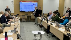 65e87e6c3ae24c001e89bfec Ohiomeeting1 65e87e6c3ae24c001e89bfec Ohiomeeting1