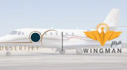 desert_jet_wyvern_wingman_pro_2024_