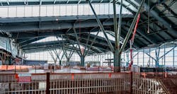 65e8830051ce26001ecf5d47 53561407973 97f7ce25fe O 65e8830051ce26001ecf5d47 53561407973 97f7ce25fe O