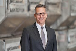 Thorsten Riekert Thorsten Riekert