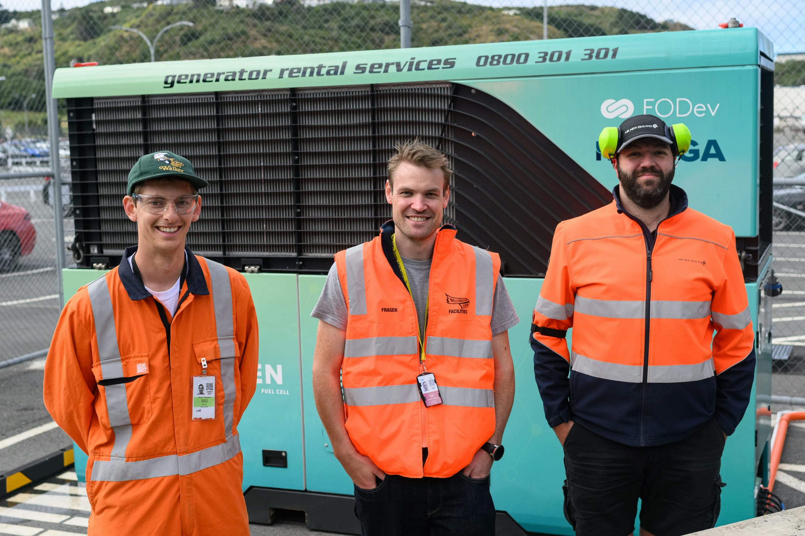 65e890e6615976001ed753e9 8c8d66 053c93a376e7458a8483eef116a8a3dbmv2 1