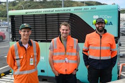 65e890e6615976001ed753e9 8c8d66 053c93a376e7458a8483eef116a8a3dbmv2 1 65e890e6615976001ed753e9 8c8d66 053c93a376e7458a8483eef116a8a3dbmv2 1