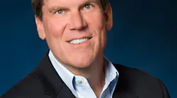 Jeff Gore