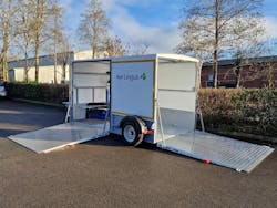 65e9cd96ce2e73001f3cbea3 Newbow Xlsolartrailer Copy 65e9cd96ce2e73001f3cbea3 Newbow Xlsolartrailer Copy